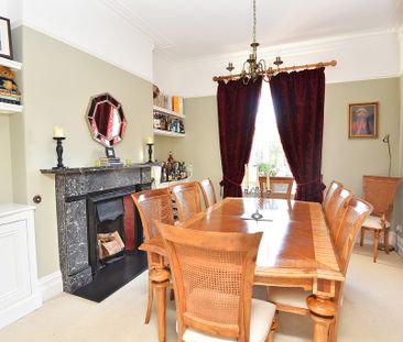 West End Avenue, Harrogate - Photo 4