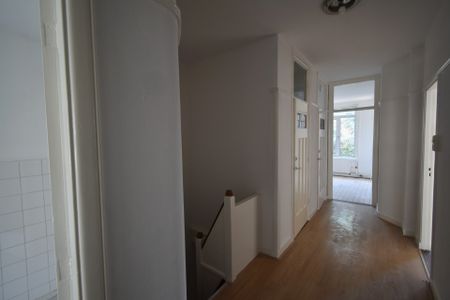 Statenweg 135A1, 3039 HL, Rotterdam - Foto 2