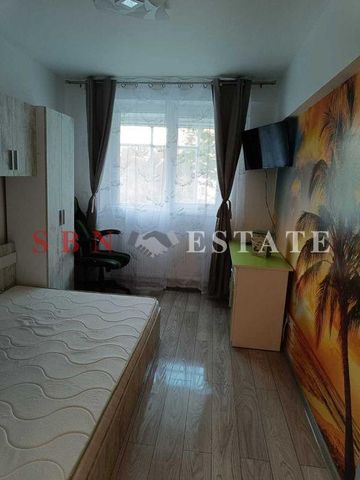 Inchirieri Apartamente 3 camere Bucuresti - Fotografie 5