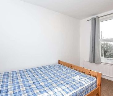 Magdalen Road, Hmo Ready Sharers, OX4 - Photo 6