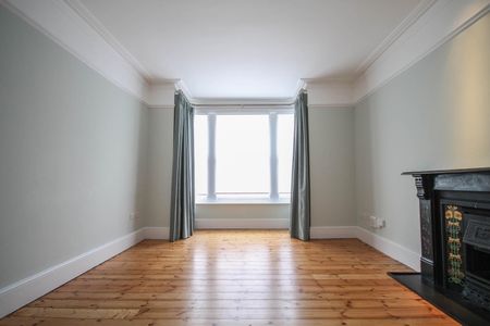 Park Parade, Cambridge - Photo 4