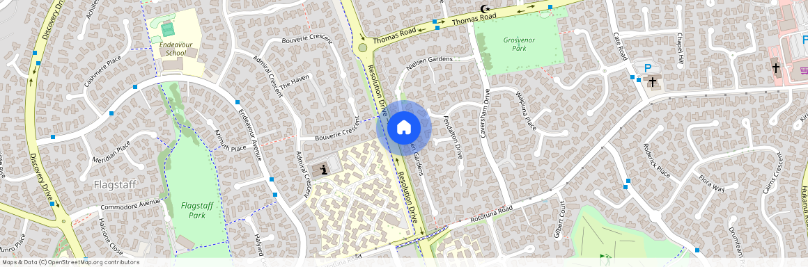 62 Nielsen Gardens, Rototuna, Hamilton City