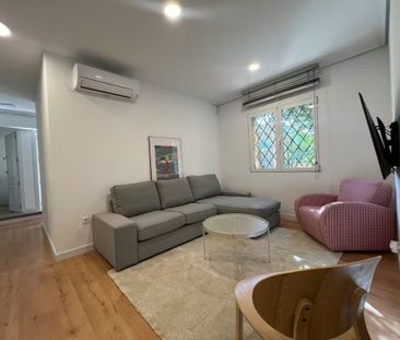 Avenida de la Osa Mayor, Madrid, Community of Madrid 28023 - Photo 3