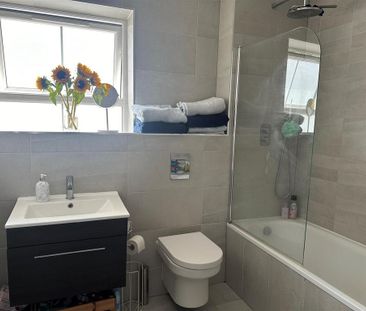 2 bedroom house to rent - Photo 4