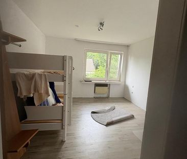 Wohnung in buer - Photo 5