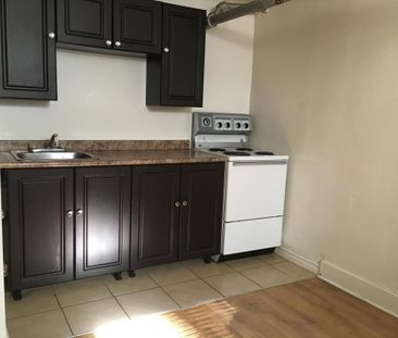 2175 Robinson St., Regina, Saskatchewan, S4T 2P8 - Photo 6