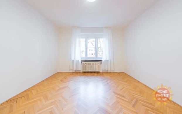 Apartment for rent, 2+1 - 1 bedroom, 64m - Photo 1