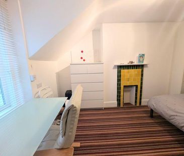 1 bedroom property to rent - Photo 6