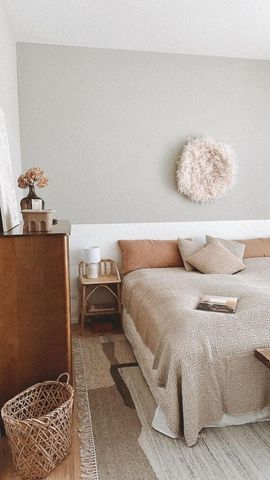 31/2-ROOM APARTMENT IN ADLISWIL (ZH), FURNISHED, TEMPORARY - Photo 5