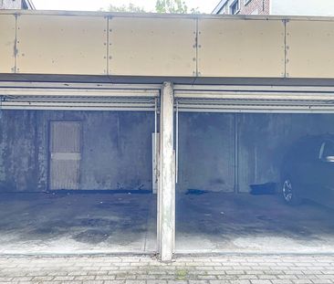 Appartement te huur in Gent - Photo 5