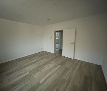 Renovierte 4-Zimmer-Wohnung in Bremerhaven - zentral - Foto 6