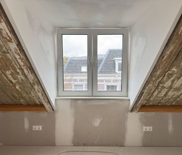 Arnhemseweg 26-E, Bekenstein / De Luiaard, 3817CH, Amersfoort - Photo 5