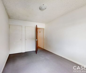 17/388-390 Nepean Highway, Frankston - Photo 6