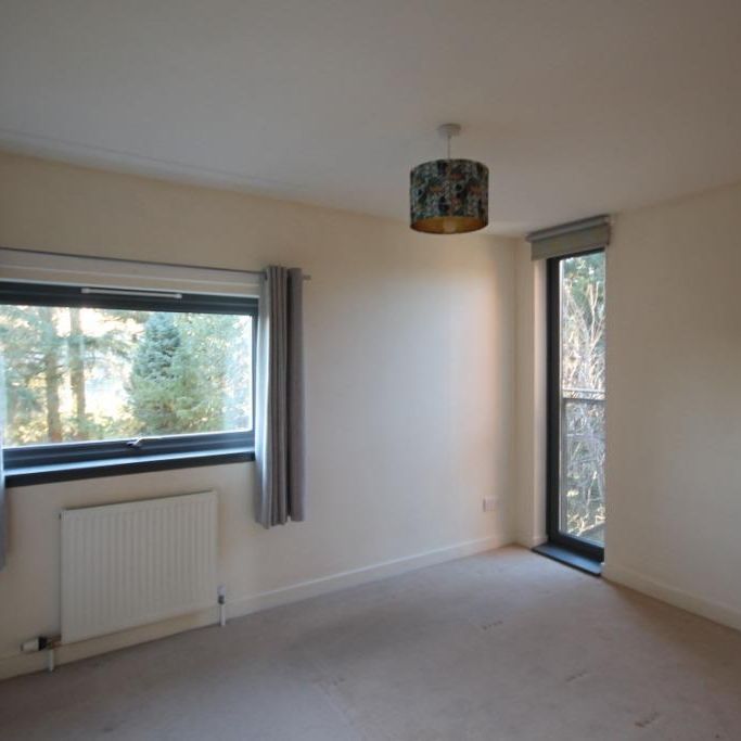 2 bed flat for rent in Liberton - Photo 1