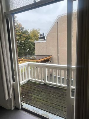 Prins Hendrikstraat 60 6828 GS Arnhem - Foto 1