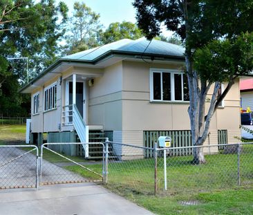 Charming Home with Spacious Yard - Photo 6