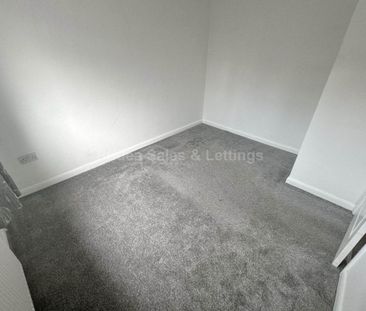 2 bedroom detached bungalow to rent - Photo 3