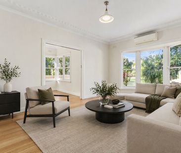23 Caramar Avenue, Brighton East VIC 3187 - House For Rent | Domain - Photo 5