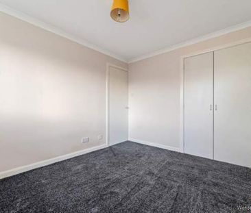 1 bedroom property to rent in Johnstone - Photo 6