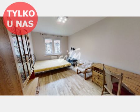 Szczecin - Zdjęcie 2