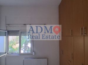 Διαμέρισμα για ενοικίαση - Ηράκλειο Κρήτης, - Photo 5