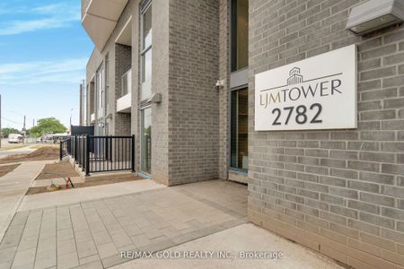 For Lease - 2782 Barton Street Unit# 803, Hamilton, Ontario - Photo 5