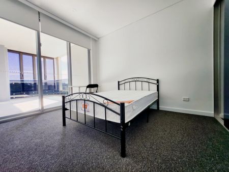 3 bed 2 bath-409 - Photo 3