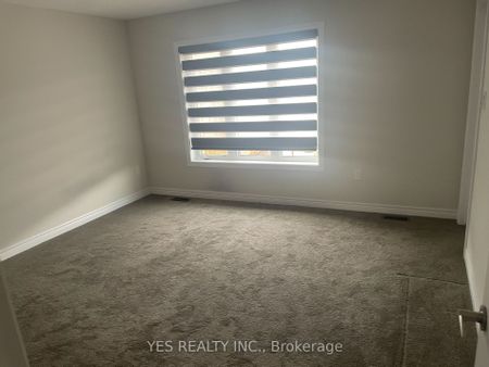 Property For Lease | X7312434 - Photo 3