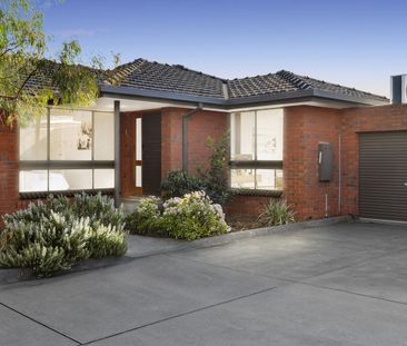 2/1 Larch St, Thomastown, Vic 3074 - Photo 6