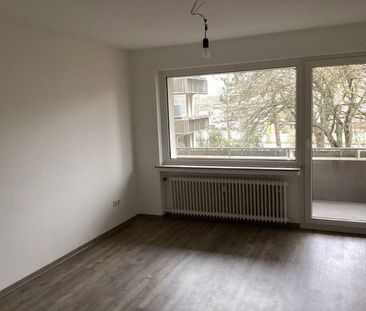 Hier sollten Sie schnell sein! - Foto 1