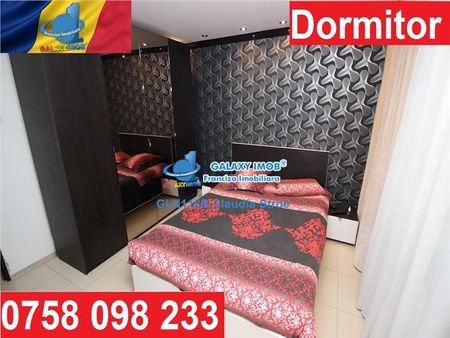 Inchiriere apartament 2 camere Berceni - Piata Sudului - Photo 5