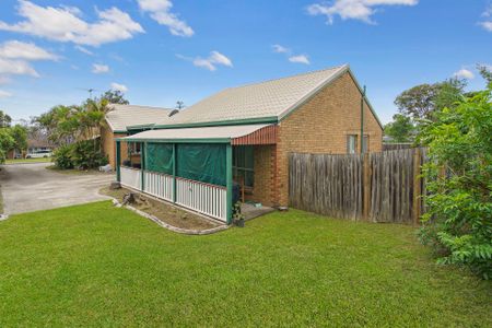 2/26 Cameron Street, Redbank Plains. - Photo 3