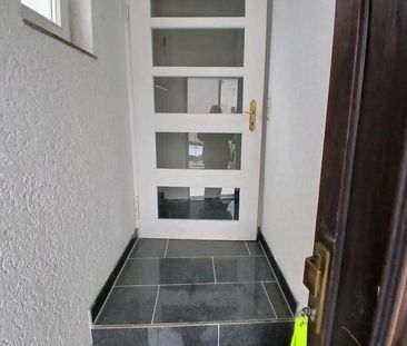 3 Zimmer Wohnung Haus zu vermieten - Photo 4