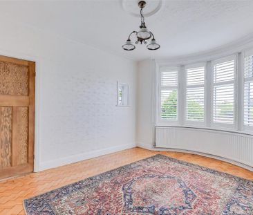 3 bedroom detached bungalow to rent - Photo 6