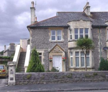 Clarence Grove Road, Southward, BS23 - Photo 6