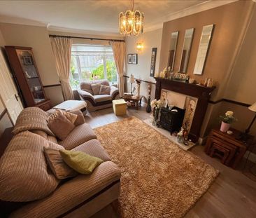 57 Park View, Swords, County Dublin - Photo 2