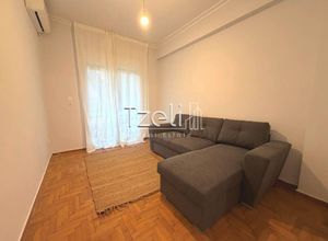 Διαμέρισμα για ενοικίαση - Πάτρα, - Photo 2