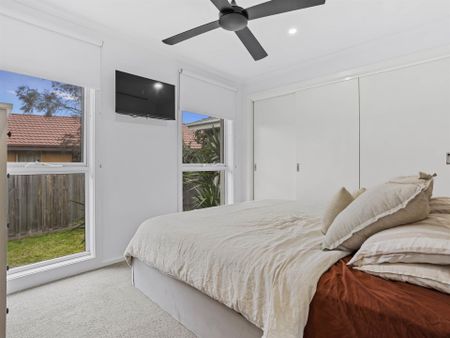 6 Gilga Street, Mornington VIC 3931 - House For Rent | Domain - Photo 4
