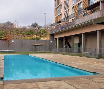 Piso de alquiler en Calle de Puente la Reina, 35, Las Tablas - Photo 2