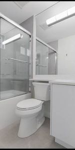 1 Bed 1 Bath for Rent near Joyce Skytrain Station - Photo 4