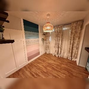3 Bed 2 Bath Fully Finished Home Bannerman Edmonton - Photo 3