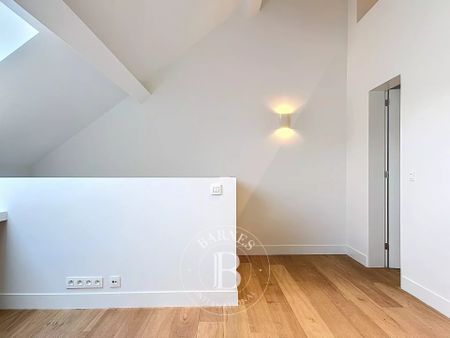 Flagey - 4 bedroom house - Foto 2