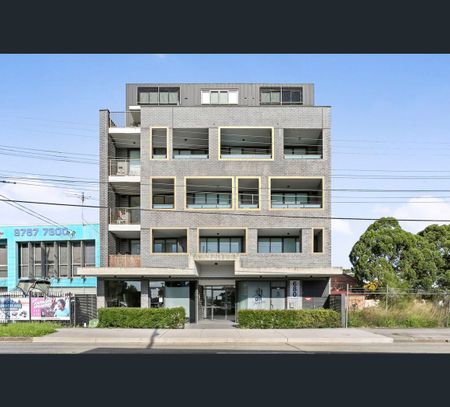 203/680 Canterbury Road, Belmore, NSW 2192 - Photo 5