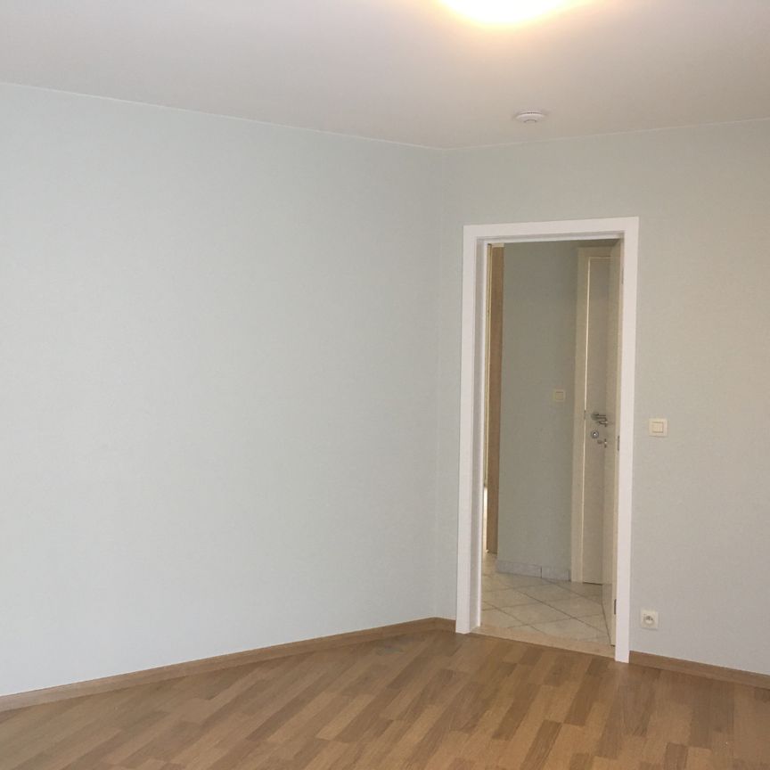 Appartement - Foto 1