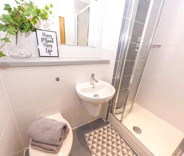 Property to rent - Photo 5