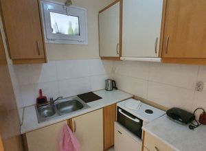 Studio/Γκαρσονιέρα για ενοικίαση - Μαρκόπουλο, - Photo 4