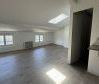 Location Appartement 1 pièce LIMOGES (87000) - Photo 5
