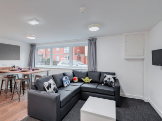 Premium Ensuite - Photo 3