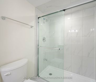 For Lease - 12200 MCLAUGHLIN Road Unit# LOWER, Caledon, Ontario - Photo 4