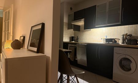 mazowieckie, Warszawa, Mokotów, Aleja Generała Władysława Sikorskiego - Photo 3